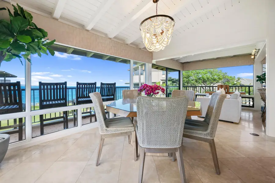 500 Bay Dr #28B2, Lahaina, HI 96761 - #2