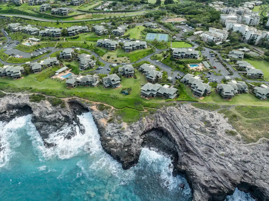 500 Bay Dr #28B2, Lahaina, HI 96761 - #3