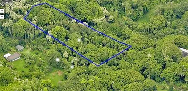 772 Nahiku Rd, Hana, HI 96713