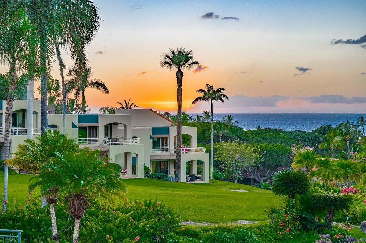 3200 Wailea Alanui Dr #1505, Kihei, HI 96753 - #1
