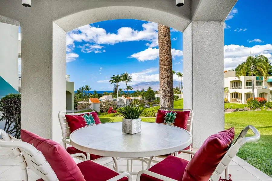3200 Wailea Alanui Dr #1505, Kihei, HI 96753 - #2