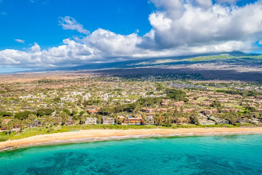 3200 Wailea Alanui Dr #1505, Kihei, HI 96753 - #3