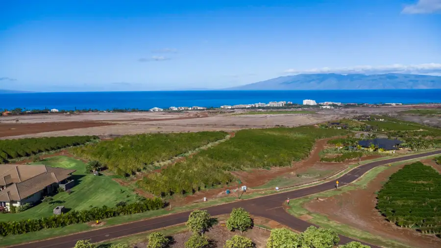 517 Oka Kope St, Lahaina, HI 96761 - #2