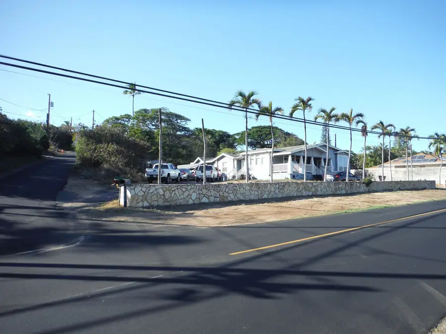 91 Lunalilo St, Wailuku, HI 96793 - #2