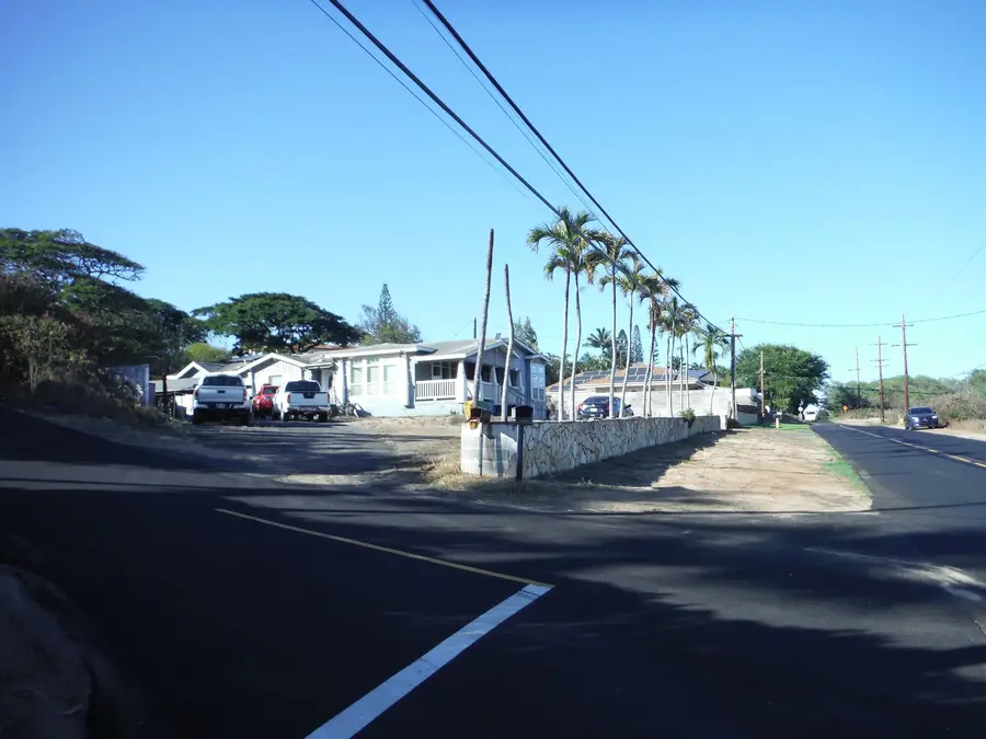 91 Lunalilo St, Wailuku, HI 96793 - #3