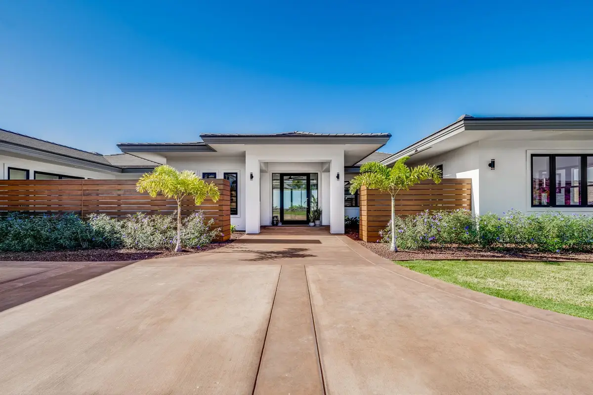 837 Anapuni Loop, Lahaina, HI 96761 - #1