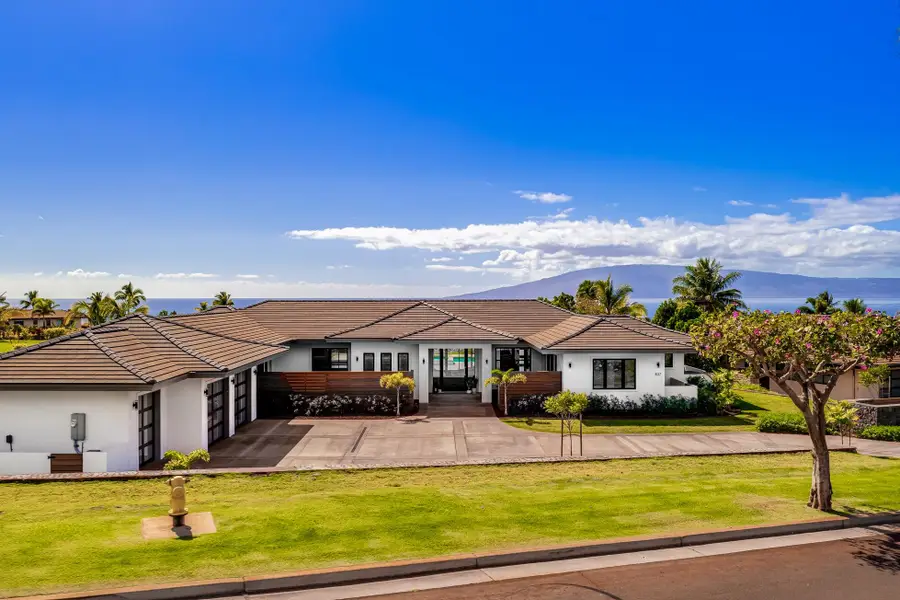 837 Anapuni Loop, Lahaina, HI 96761 - #2