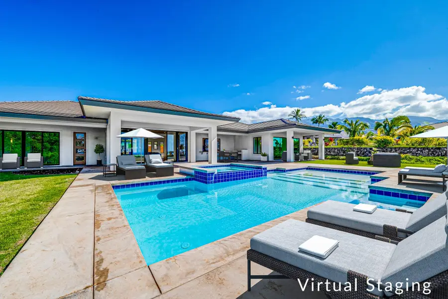 837 Anapuni Loop, Lahaina, HI 96761 - #3