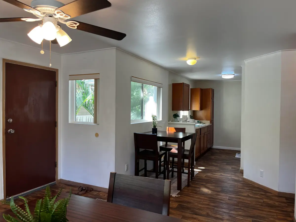 60 Kunihi Ln #327, Kahului, HI 96732 - #1
