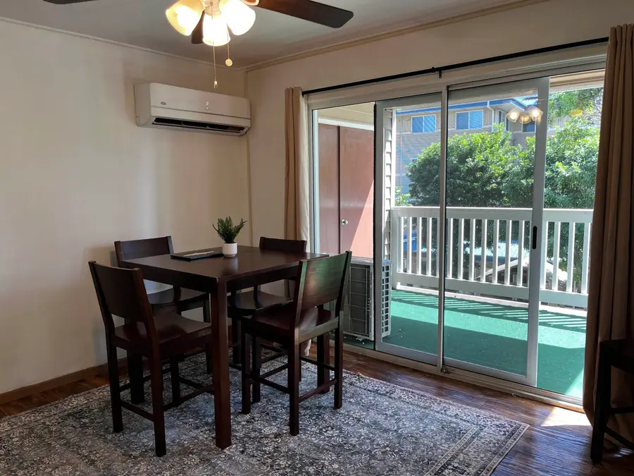 60 Kunihi Ln #327, Kahului, HI 96732 - #2