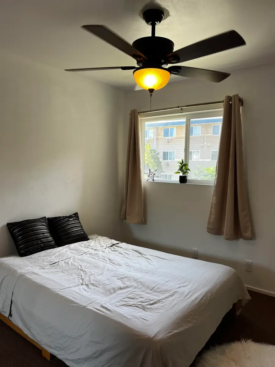 60 Kunihi Ln #327, Kahului, HI 96732 - #3