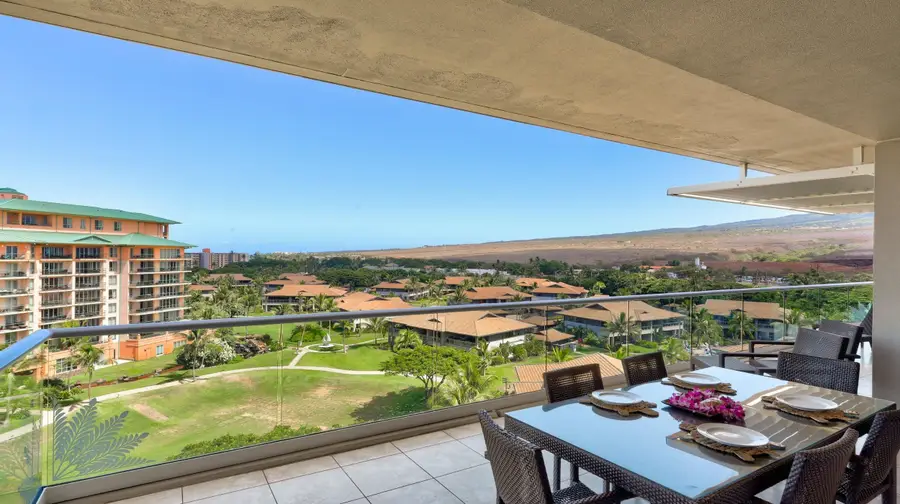 130 Kai Malina Pkwy #SR836, Lahaina, HI 96761 - #2