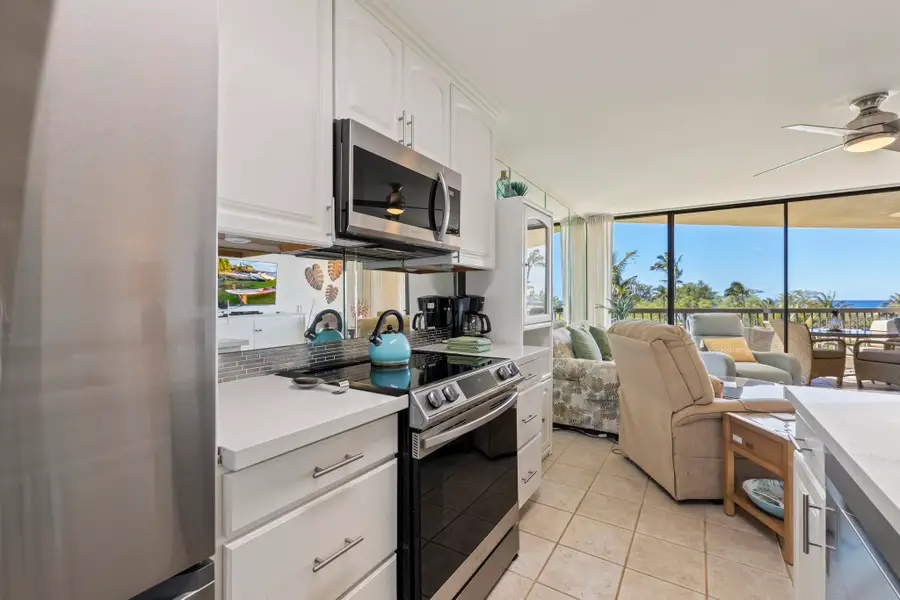 1032 S Kihei Rd #A514, Kihei, HI 96753 - #2