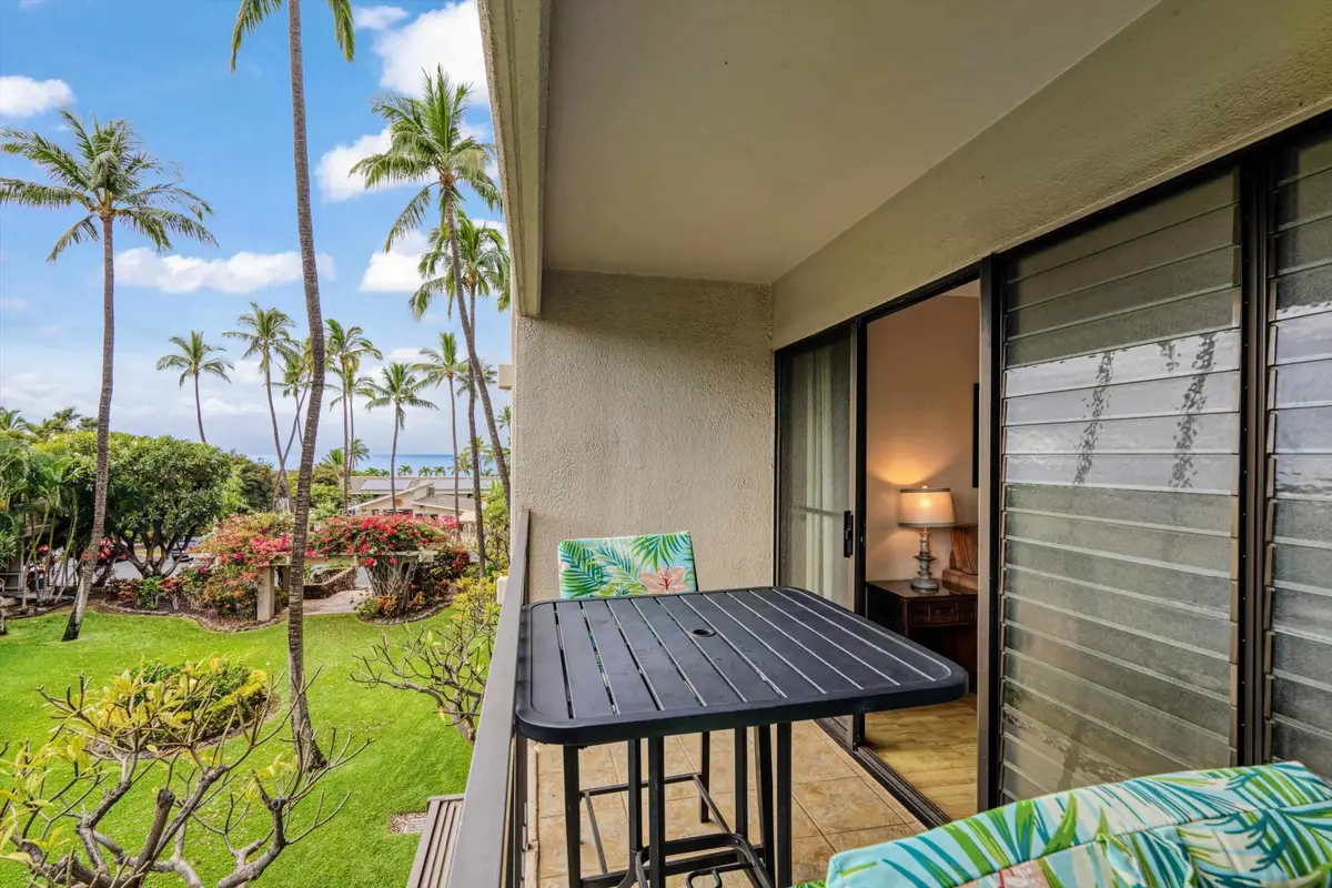 2531 S Kihei Rd #C 308, Kihei, HI 96753 - #1
