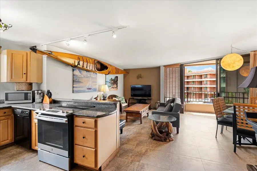 20 Hauoli St #201, Wailuku, HI 96793 - #2