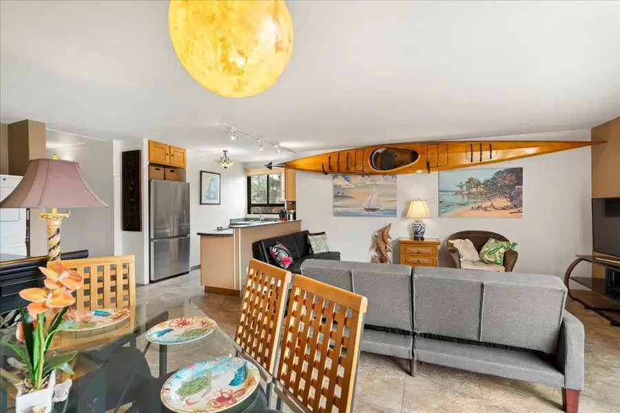 20 Hauoli St #201, Wailuku, HI 96793 - #3