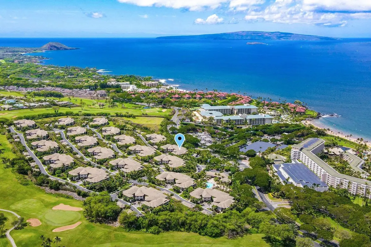 12 Hoolei Cir #S-2, Kihei, HI 96753 - #1
