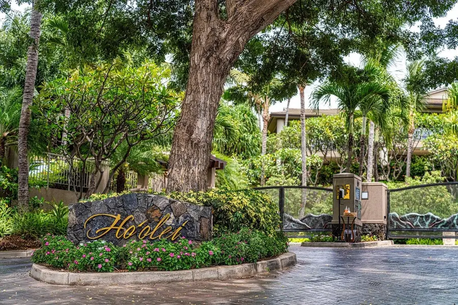 12 Hoolei Cir #S-2, Kihei, HI 96753 - #3