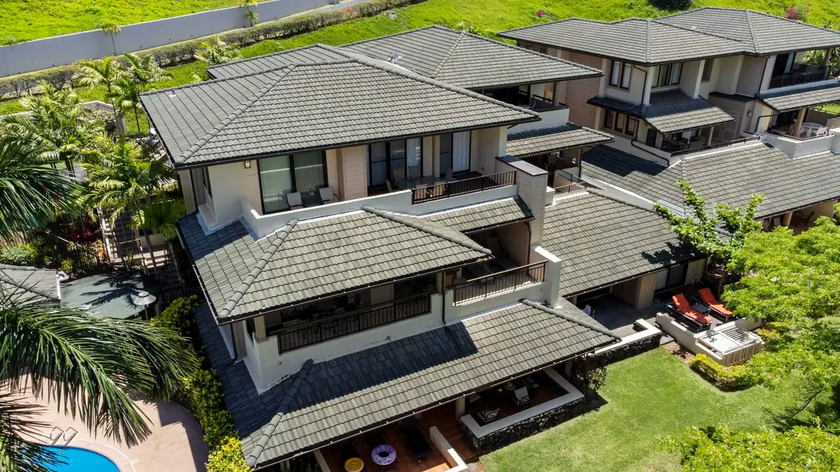 500 Kapalua Dr #14V3-4, Lahaina, HI 96761 - #1