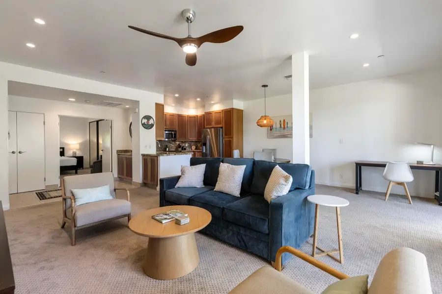 500 Kapalua Dr #14V3-4, Lahaina, HI 96761 - #2