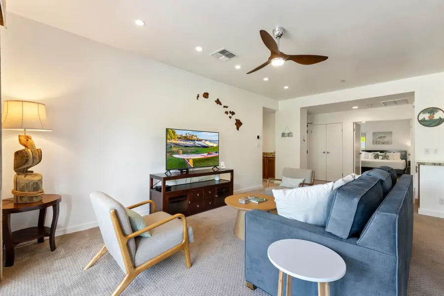 500 Kapalua Dr #14V3-4, Lahaina, HI 96761 - #3