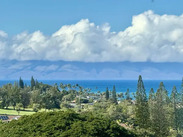500 Kapalua Dr #20-T8, Lahaina, HI 96761
