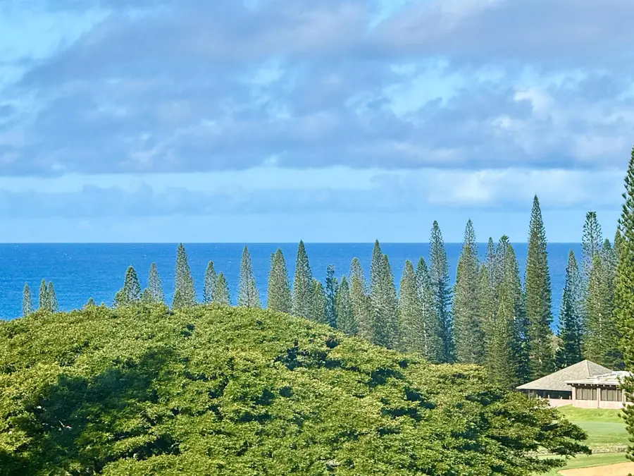 500 Kapalua Dr #20-T8, Lahaina, HI 96761 - #2