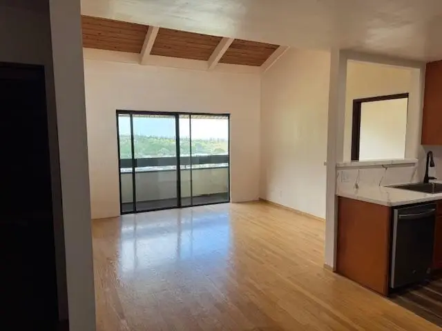 2180 Vineyard St #305, Wailuku, HI 96793 - #2