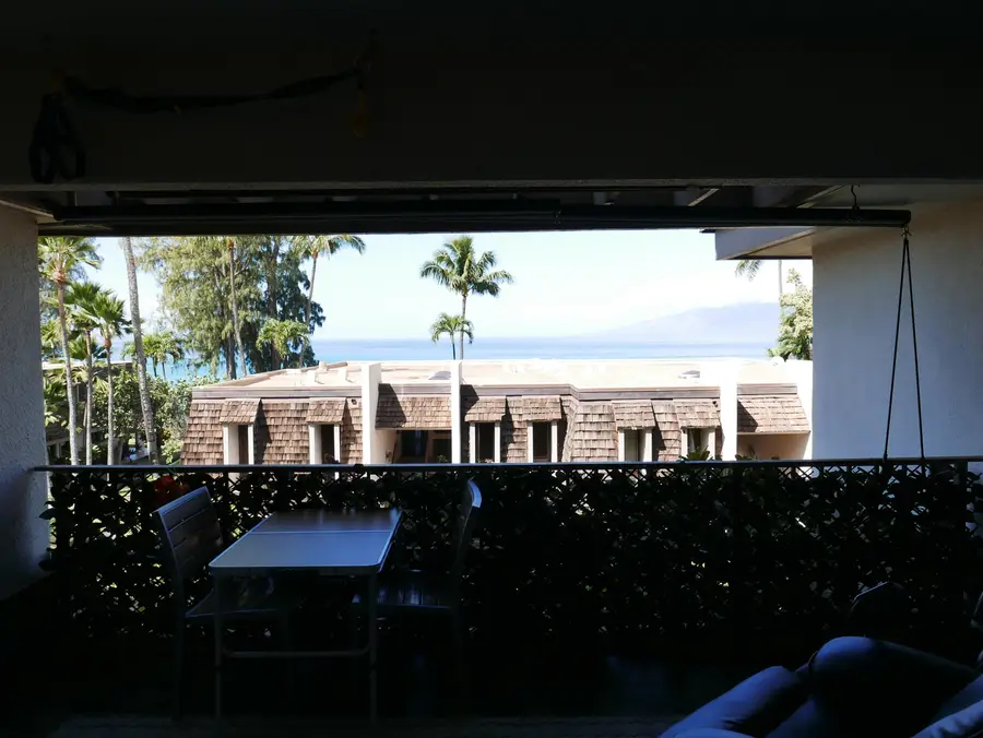 4007 Lower Honoapiilani Rd #114, Lahaina, HI 96761 - #3