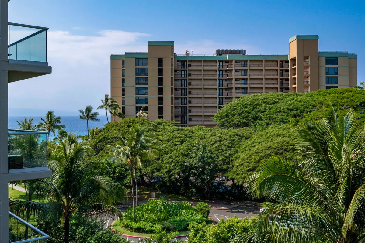130 Kai Malina Pkwy #NR540, Lahaina, HI 96761 - #1