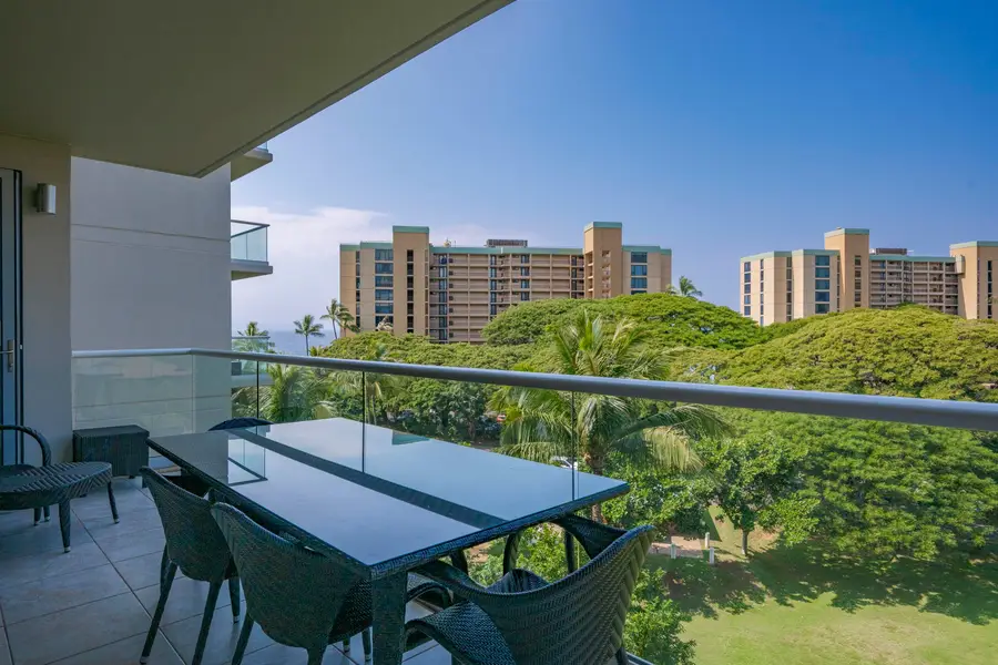 130 Kai Malina Pkwy #NR540, Lahaina, HI 96761 - #2