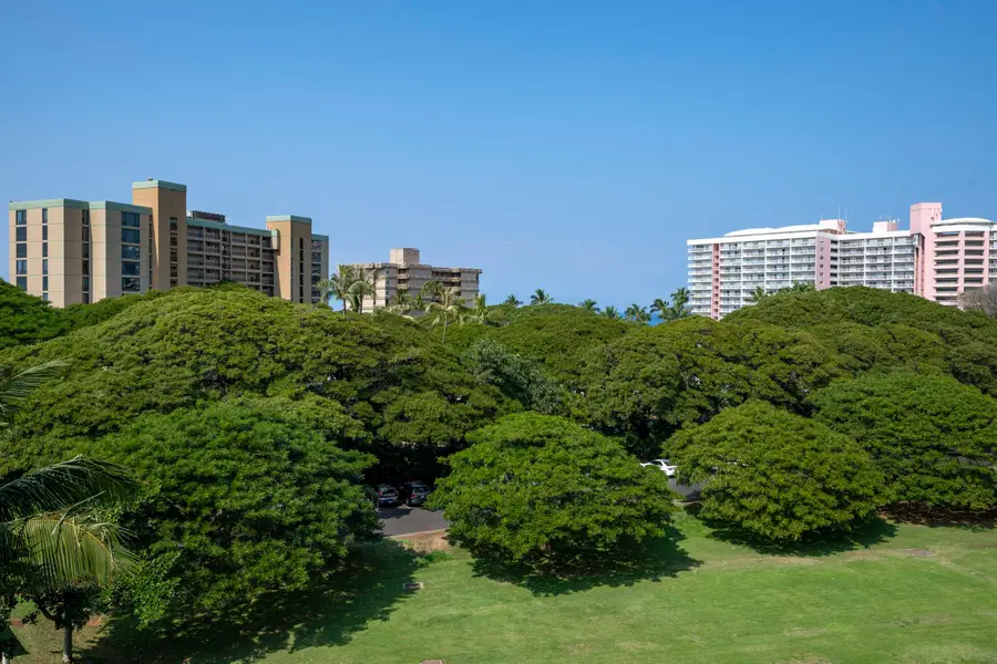 130 Kai Malina Pkwy #NR540, Lahaina, HI 96761 - #3