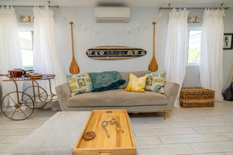 100 Auhana Rd #301, Kihei, HI 96753 - #3