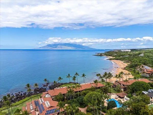 4850 Makena Alanui Rd #F-108, Kihei, HI 