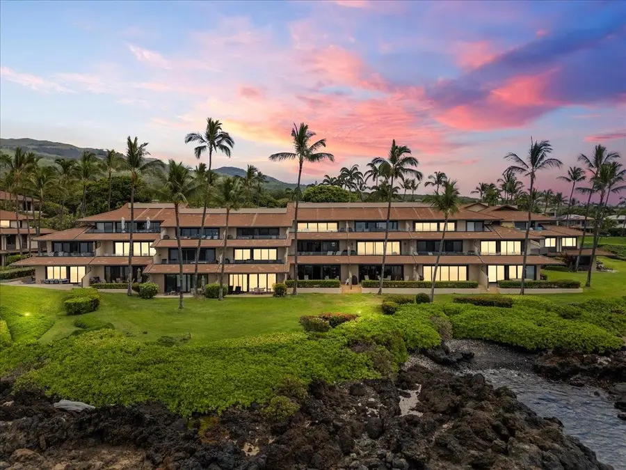 4850 Makena Alanui Rd #F-108, Kihei, HI  - #2
