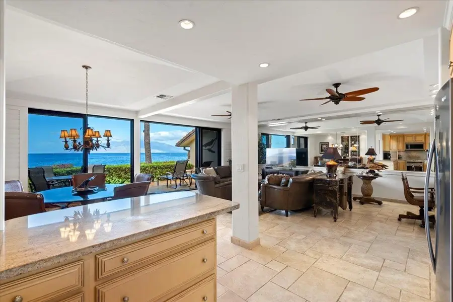 4850 Makena Alanui Rd #F-108, Kihei, HI  - #3