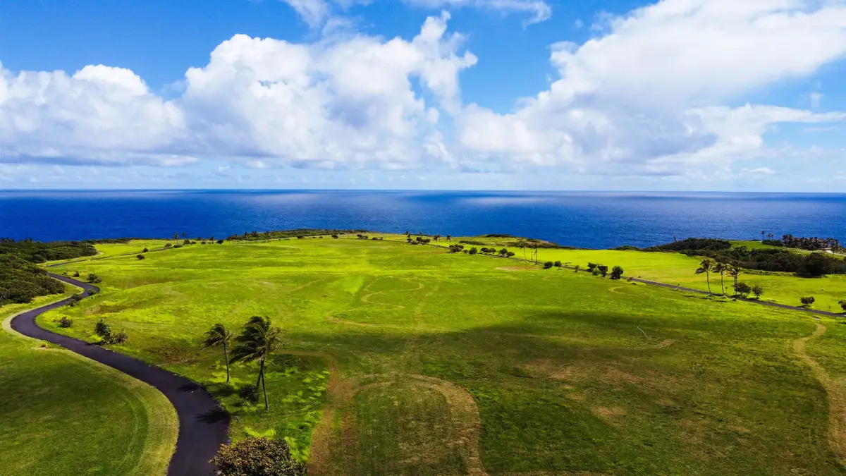 400 Kai Huki Cir #Lot 16, Haiku, HI 96708 - #1