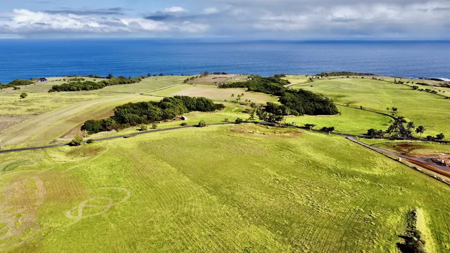 400 Kai Huki Cir #Lot 16, Haiku, HI 96708 - #2
