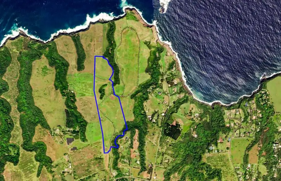 400 Kai Huki Cir #Lot 16, Haiku, HI 96708 - #3