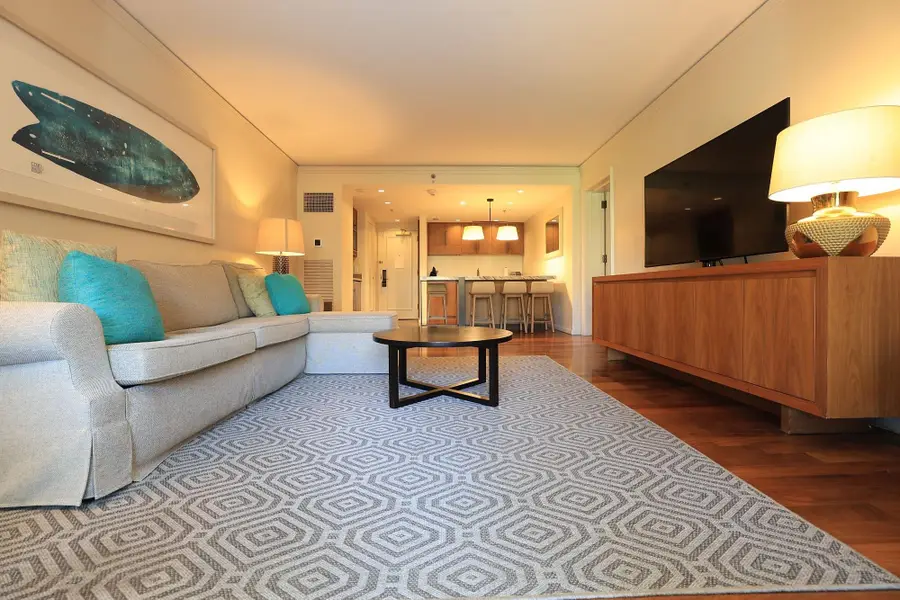 1 Ritz Carlton Dr #1502, Lahaina, HI 96761 - #3