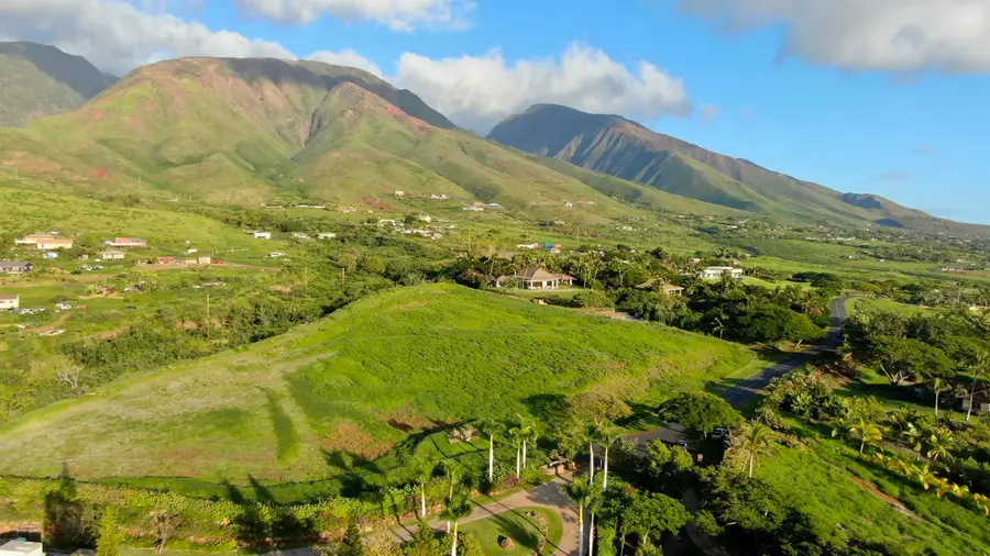 Lau Awa Pl #Lot 23, Lahaina, HI 96761 - #3