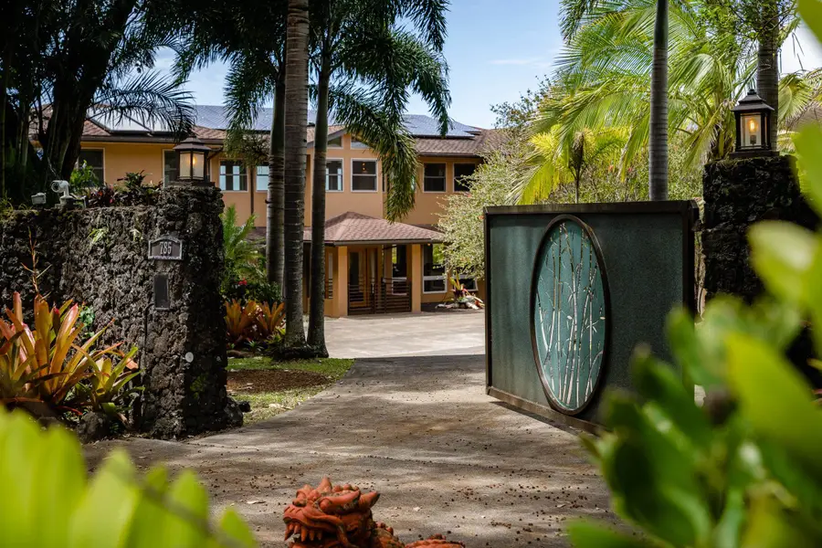 785 W Kuiaha Rd, Haiku, HI 96708 - #3
