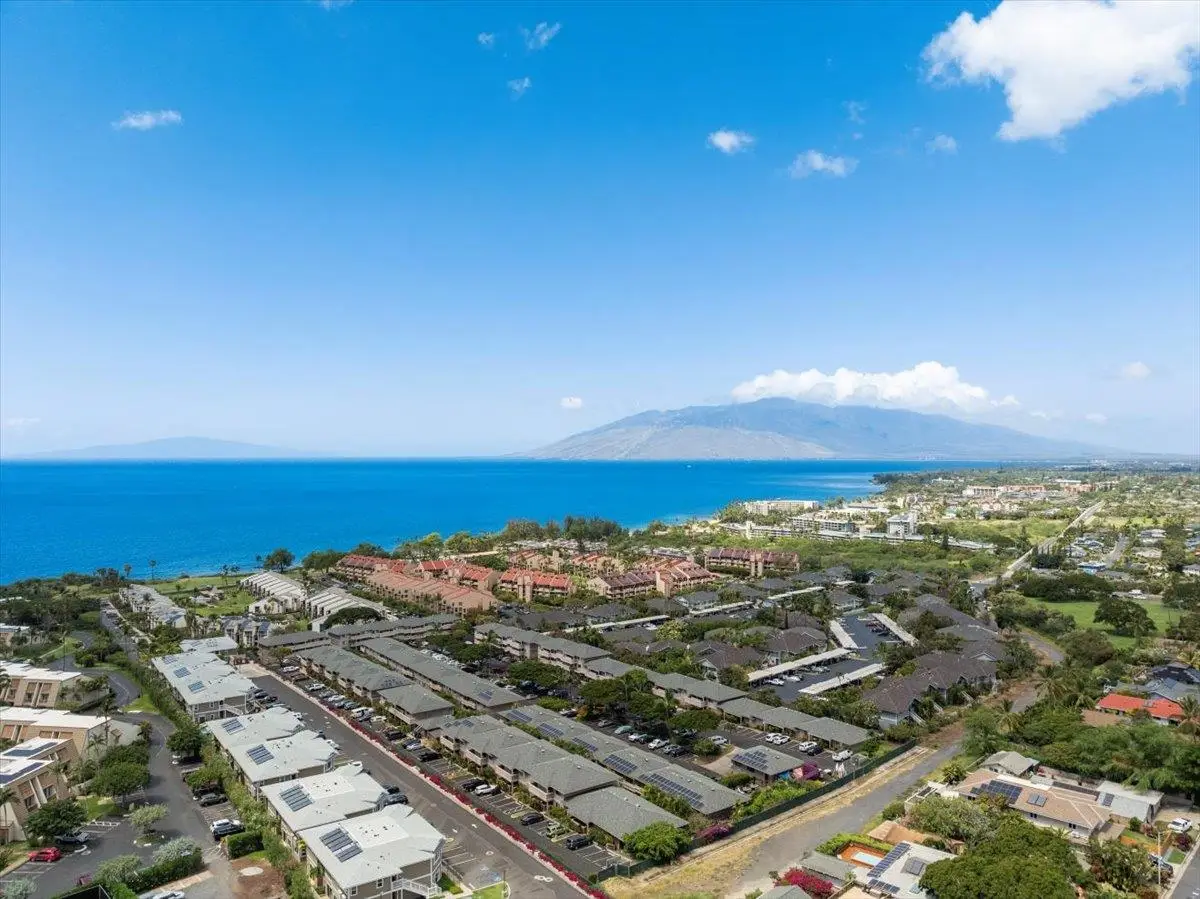 2747 S Kihei Rd #H001, Kihei, HI 96753 - #1