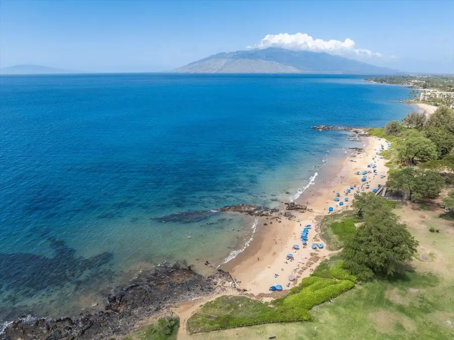 2747 S Kihei Rd #H001, Kihei, HI 96753 - #2