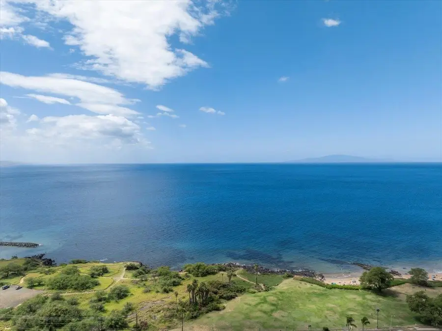 2747 S Kihei Rd #H001, Kihei, HI 96753 - #3