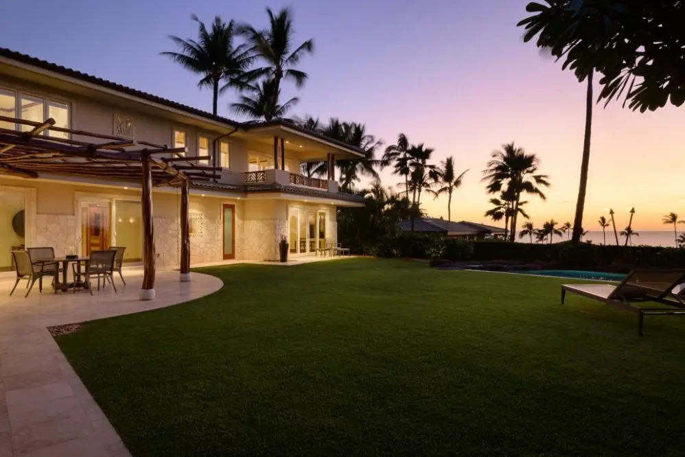 19 Malukai Ln #4, Kihei, HI 96753 - #1