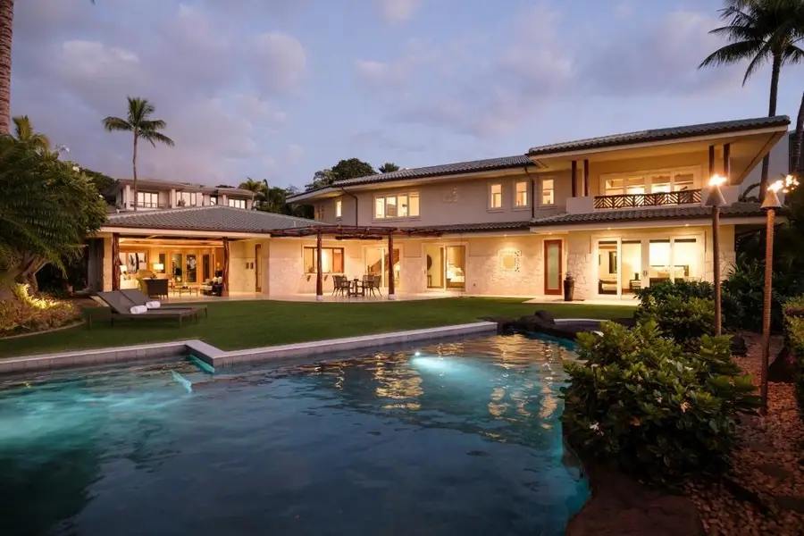 19 Malukai Ln #4, Kihei, HI 96753 - #2