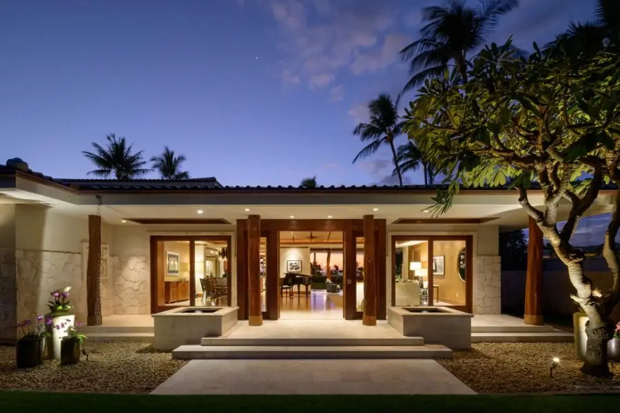 19 Malukai Ln #4, Kihei, HI 96753 - #3