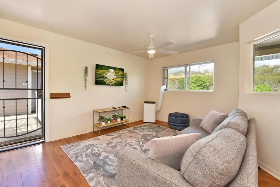 60 Kunihi Ln #331, Kahului, HI 96732 - #2