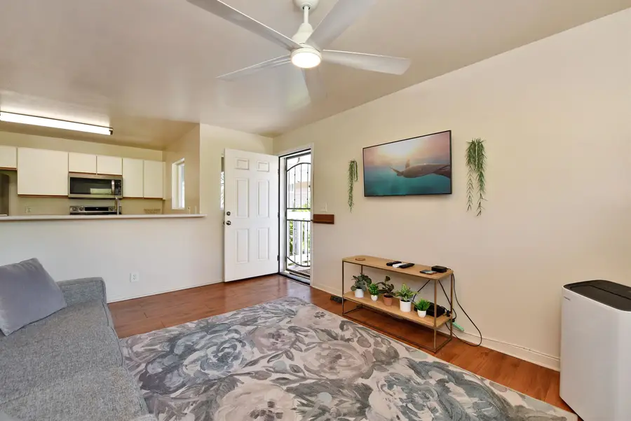 60 Kunihi Ln #331, Kahului, HI 96732 - #3